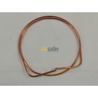 Genuine Capillary Tube 2.0X1.0X500L for Daikin Part No 1575879