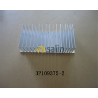 Genuine Heat Sink for Daikin Part No 1585573