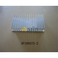 Genuine Heat Sink for Daikin Part No 1585573 (M1)