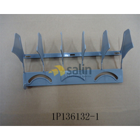 Genuine Discharge Grille Vertical Blade for Daikin Part No 1590652