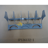 Genuine Discharge Grille Vertical Blade for Daikin Part No 1590652 (M4)