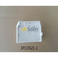 Genuine Front Plate for Daikin Part No 1597158 (M1)