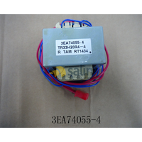 Genuine Low Freq Transformer W:1614301 (ROHS) for Daikin Part No 161430J