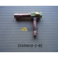 Genuine ELECTRONIC T.X.V W:0031592/0486558 EDM-B1004DM2 (ROHS) for Daikin Part No 1653692