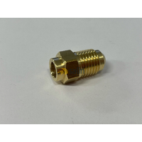 Genuine Half Union Joint (ROHS) for Daikin Part No 1673393