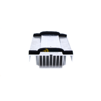 Genuine Heat Sink (ROHS) for Daikin Part No 1684836