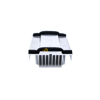 Genuine Heat Sink (ROHS) for Daikin Part No 1684836 (M1)