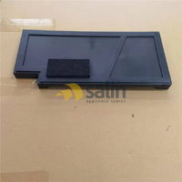 Genuine Cover Switch Box (ROHS) for Daikin Part No 1684843