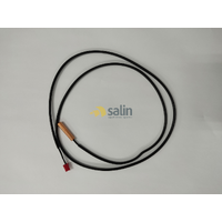 Genuine Liquid Thermistor W:5007033/1686849 ST1104-15 L=1000 (ROHS) for Daikin Part No 168684J