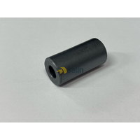 Genuine Filter Ferrite Core (ROHS) for Daikin Part No 1701445