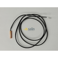 Genuine Liquid Thermistor (L=250) (ROHS) for Daikin Part No 1701731