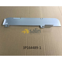 Genuine Cover Switch Box (ROHS) for Daikin Part No 1703085