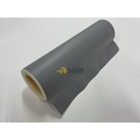 Genuine Heat Insulation Cover (ROHS) for Daikin Part No 1703249