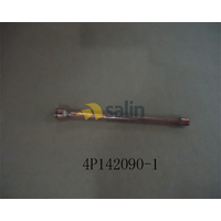 Genuine capillary tube for Daikin Part No 1711581