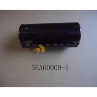 Genuine Capacitor (ROHS) for Daikin Part No 1718025 (M1)