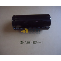 Genuine Capacitor (ROHS) for Daikin Part No 1718025 (M2)