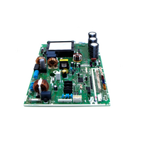 Genuine Control PCB Assy for Daikin Part No 1724873