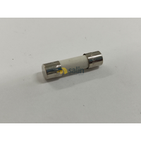 Genuine FUSE 5A 250v 215005MXP (ROHS) for Daikin Part No 1758674