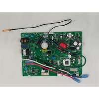 Genuine Control PCB Assy (ROHS) for Daikin Part No 1767717