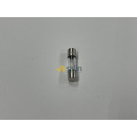 Genuine FUSE (250V 3.15A) (ROHS) for Daikin Part No 1786446