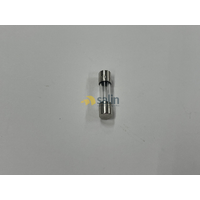 Genuine FUSE (250V 3.15A) (ROHS) for Daikin Part No 1786446 (M11)