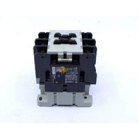 Genuine Contactor PAK-26J 2NO+2NC AC230V50/60HZZ for Daikin Part No 1789825