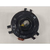 Genuine Fan Motor W:154358J EHDS10A120DK (ROHS) for Daikin Part No 1794175