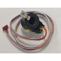 Genuine Coil Motor Operated Valve for Daikin Part No 1801282