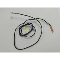 DAIKIN REYQ10PY1/B PL-707 AIRCON SUCTION THERMISTOR | 1808733