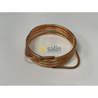 Genuine Capillary Tube (ROHS) for Daikin Part No 1821433