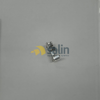 Genuine Connector SXA-001T-P0.6 for Daikin Part No 1830475