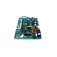 Genuine Main PCB ASSY W:1386682 for Daikin Part No 1853283