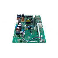 Genuine Control PCB (PCB1) W:1403671 for Daikin Part No 1853377