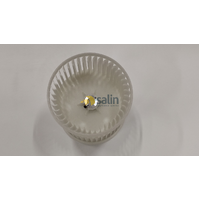 Genuine Fan Rotor (ROHS) for Daikin Part No 1943148