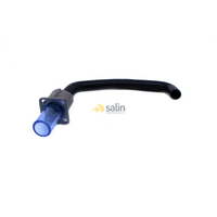 Genuine DRAIN HOSE ASSY for Daikin Part No 2060565