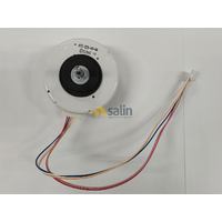 Genuine Fan Motor KFD-325-43-8A for Daikin Part No 2064985