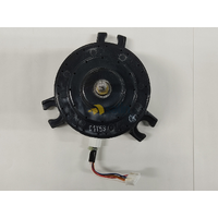 Genuine Fan Motor EHDS10DDK 8P 106W DC280V for Daikin Part No 2110756