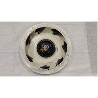 Genuine Fan Rotor QTS48D11M for Daikin Part No 2110787