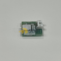 Genuine Humidity Sensor Assy for Daikin Part No 2150653