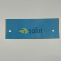 Genuine Insulation Sheet for Daikin Part No 2152022 (M2)