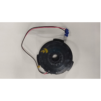 Genuine Fan Motor Stator MM12E06P12V for Daikin Part No 2153032