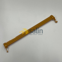 Genuine Fixture Air Filter for Daikin Part No 2158347