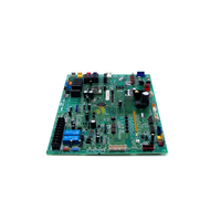 Genuine Main PCB EB14056-5 for Daikin Part No 2260271