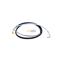 Genuine Middle Thermistor for Daikin Part No 2260992