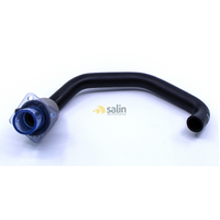 Genuine Drain Hose Assy for Daikin Part No 2261281