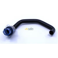 Genuine Drain Hose Assy for Daikin Part No 2261281 (M1)