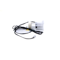 Genuine Float Switch FS-0288-60 for Daikin Part No 2316770