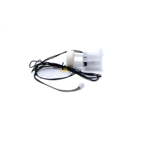 Genuine Float Switch FS-0288-60 for Daikin Part No 2316770 (M3)