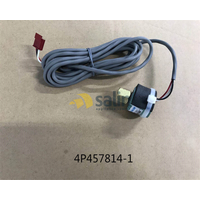 Genuine HP Sensor W:151133J/2/1190571 for Daikin Part No 2336666