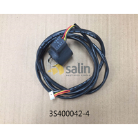 Genuine Motor Operated Valve Coil W:151109J for Daikin Part No 2386731